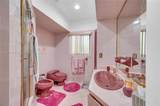 110 Shore Dr W - Photo 27