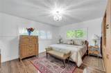 110 Shore Dr W - Photo 28