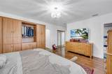 110 Shore Dr W - Photo 29