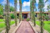 110 Shore Dr W - Photo 3