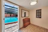 110 Shore Dr W - Photo 31