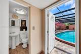 110 Shore Dr W - Photo 32
