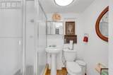 110 Shore Dr W - Photo 33
