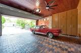 110 Shore Dr W - Photo 34