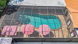 110 Shore Dr W - Photo 35