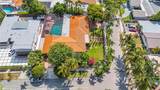 110 Shore Dr W - Photo 36