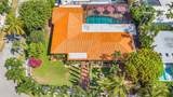 110 Shore Dr W - Photo 37