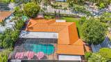 110 Shore Dr W - Photo 38