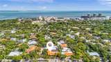 110 Shore Dr W - Photo 39