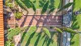 110 Shore Dr W - Photo 40