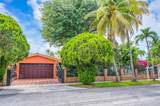 110 Shore Dr W - Photo 6