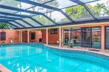 110 Shore Dr W - Photo 7
