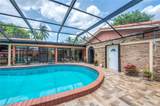 110 Shore Dr W - Photo 8