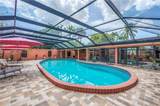 110 Shore Dr W - Photo 9