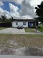 7590 30th St - Photo 1