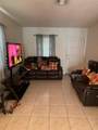 7590 30th St - Photo 10