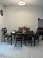 7590 30th St - Photo 11