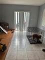 7590 30th St - Photo 12