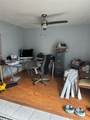7590 30th St - Photo 13