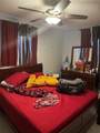 7590 30th St - Photo 14