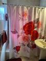 7590 30th St - Photo 15