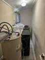 7590 30th St - Photo 16