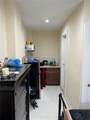 7590 30th St - Photo 17
