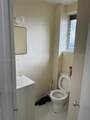 7590 30th St - Photo 18