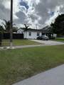 7590 30th St - Photo 2