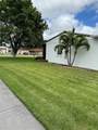 7590 30th St - Photo 3