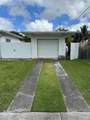 7590 30th St - Photo 4