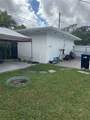7590 30th St - Photo 5