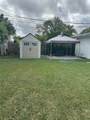 7590 30th St - Photo 6