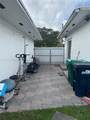 7590 30th St - Photo 7