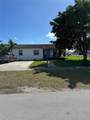 7590 30th St - Photo 8