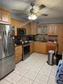 7590 30th St - Photo 9