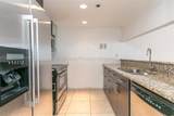 7601 Treasure Dr - Photo 10