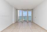 7601 Treasure Dr - Photo 12