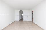 7601 Treasure Dr - Photo 13