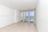 7601 Treasure Dr - Photo 14