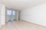 7601 Treasure Dr - Photo 15
