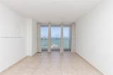 7601 Treasure Dr - Photo 16