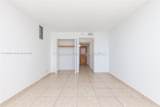 7601 Treasure Dr - Photo 17
