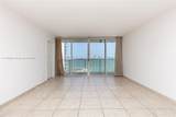 7601 Treasure Dr - Photo 5