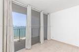 7601 Treasure Dr - Photo 6