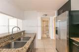 7601 Treasure Dr - Photo 7
