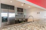 7601 Treasure Dr - Photo 9