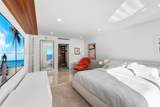 5555 Collins Ave - Photo 13