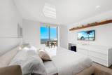5555 Collins Ave - Photo 20