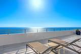 5555 Collins Ave - Photo 21